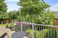 55 10051 155 STREET - thumbnail 8