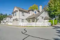 89 16318 82 AVENUE - thumbnail 1