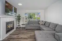 89 16318 82 AVENUE - thumbnail 2