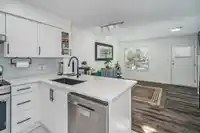 89 16318 82 AVENUE - thumbnail 13