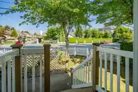 89 16318 82 AVENUE - thumbnail 16