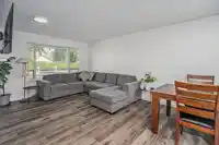 89 16318 82 AVENUE - thumbnail 17