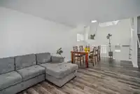 89 16318 82 AVENUE - thumbnail 18