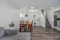 89 16318 82 AVENUE - thumbnail 19