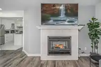 89 16318 82 AVENUE - thumbnail 20