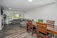 89 16318 82 AVENUE - thumbnail 21