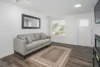 89 16318 82 AVENUE - thumbnail 23