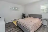 89 16318 82 AVENUE - thumbnail 27