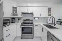 89 16318 82 AVENUE - thumbnail 4