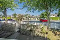 89 16318 82 AVENUE - thumbnail 34