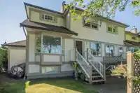 89 16318 82 AVENUE - thumbnail 35