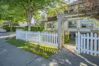 89 16318 82 AVENUE - thumbnail 36