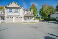 89 16318 82 AVENUE - thumbnail 37
