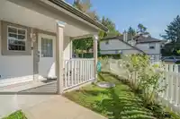 89 16318 82 AVENUE - thumbnail 38