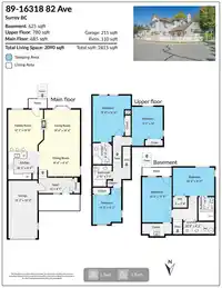 89 16318 82 AVENUE - thumbnail 39