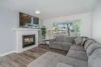 89 16318 82 AVENUE - thumbnail 5