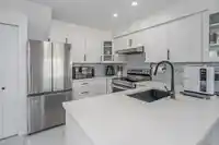 89 16318 82 AVENUE - thumbnail 7