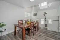 89 16318 82 AVENUE - thumbnail 8