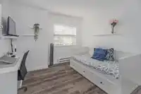 89 16318 82 AVENUE - thumbnail 9