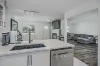 89 16318 82 AVENUE - thumbnail 10