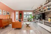 67 16488 64 AVENUE - thumbnail 1