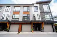 67 16488 64 AVENUE - thumbnail 2