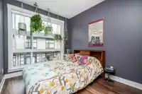 67 16488 64 AVENUE - thumbnail 14