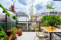 67 16488 64 AVENUE - thumbnail 18
