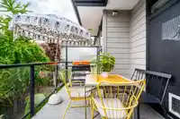 67 16488 64 AVENUE - thumbnail 19