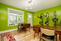 67 16488 64 AVENUE - thumbnail 20