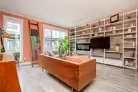 67 16488 64 AVENUE - thumbnail 3