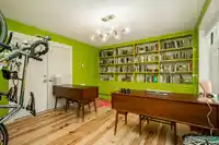 67 16488 64 AVENUE - thumbnail 21