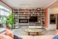 67 16488 64 AVENUE - thumbnail 4