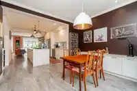 67 16488 64 AVENUE - thumbnail 5