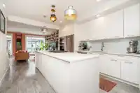 67 16488 64 AVENUE - thumbnail 7