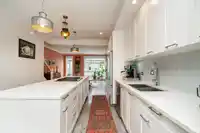 67 16488 64 AVENUE - thumbnail 8