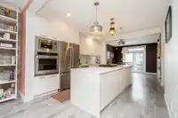 67 16488 64 AVENUE - thumbnail 9