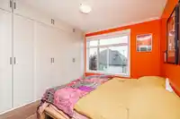 67 16488 64 AVENUE - thumbnail 10