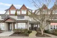 48 7155 189 STREET - thumbnail 1