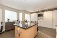 48 7155 189 STREET - thumbnail 11