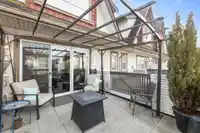 48 7155 189 STREET - thumbnail 13