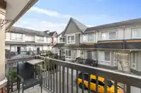 48 7155 189 STREET - thumbnail 14