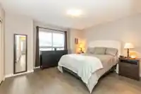 48 7155 189 STREET - thumbnail 15