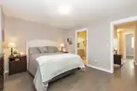 48 7155 189 STREET - thumbnail 16