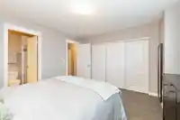 48 7155 189 STREET - thumbnail 17