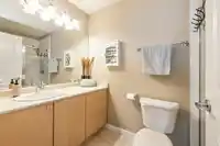 48 7155 189 STREET - thumbnail 18
