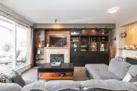 48 7155 189 STREET - thumbnail 3
