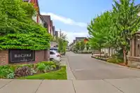 48 7155 189 STREET - thumbnail 22