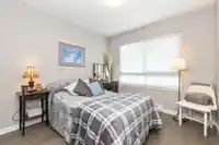 48 7155 189 STREET - thumbnail 23