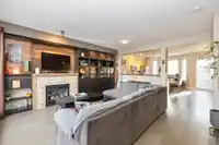 48 7155 189 STREET - thumbnail 4
